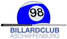BC98 Aschaffenburg
