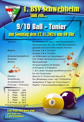 Einladung zum 9/10-Ball-Turnier_2024-11-17