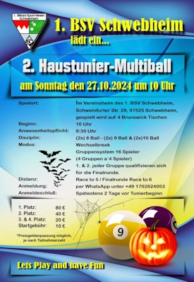 Hausturnier-Multiball-2024-