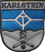 BC98 Karlstein