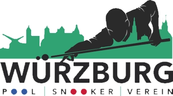 PSV Würzburg